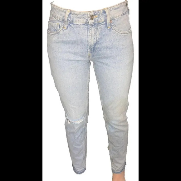 We The Free Denim - We The Free Jeans 26